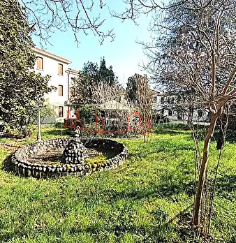 Foto annuncio 4
