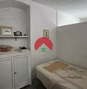 Foto annuncio 4