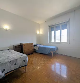 Foto annuncio 19