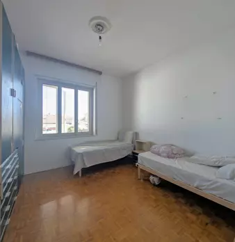Foto annuncio 20