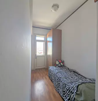Foto annuncio 21