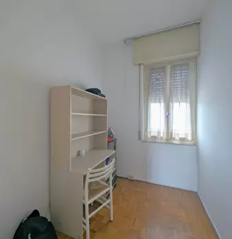 Foto annuncio 23