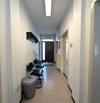 Foto annuncio 24