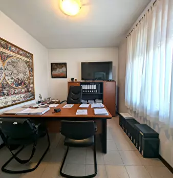 Foto annuncio 26