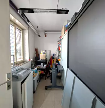 Foto annuncio 28