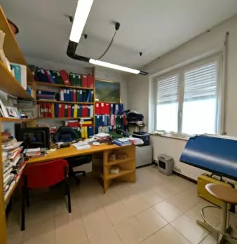 Foto annuncio 31
