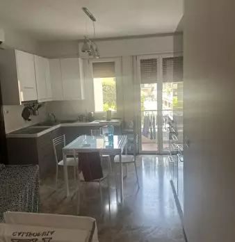 Foto annuncio 7