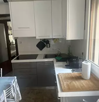 Foto annuncio 8
