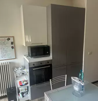 Foto annuncio 9