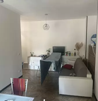 Foto annuncio 10