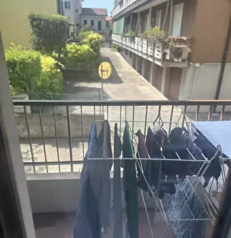 Foto annuncio 11