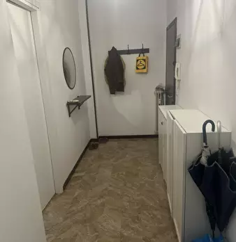 Foto annuncio 12