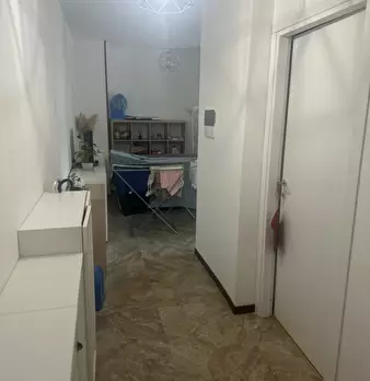 Foto annuncio 13