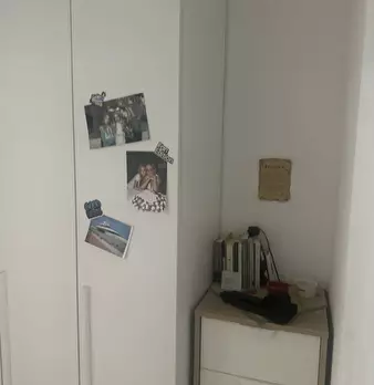 Foto annuncio 16