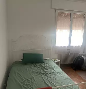 Foto annuncio 19