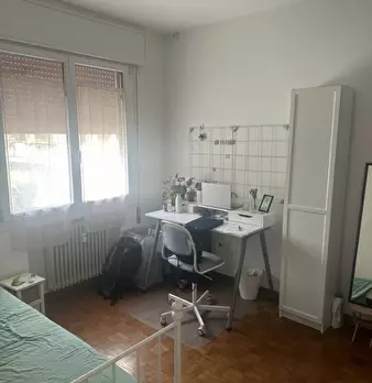 Foto annuncio 20