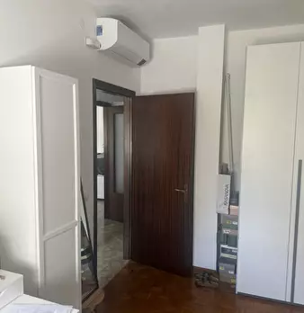 Foto annuncio 21