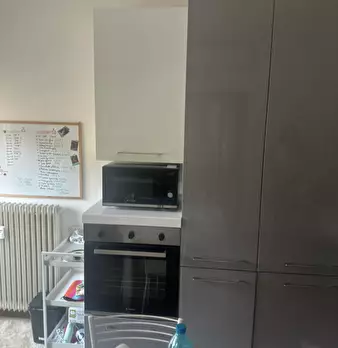 Foto annuncio 24