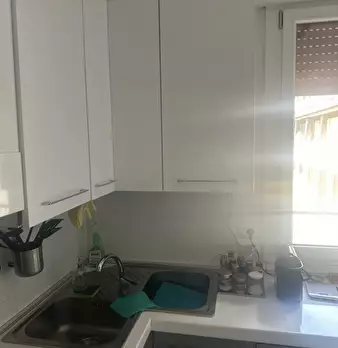 Foto annuncio 25