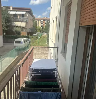 Foto annuncio 26