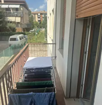 Foto annuncio 27