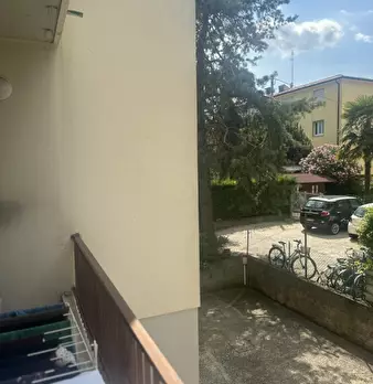 Foto annuncio 28