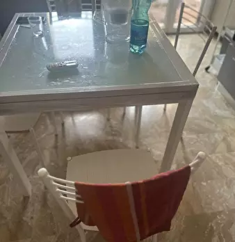 Foto annuncio 29