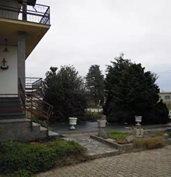 Foto annuncio 3