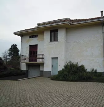 Foto annuncio 4