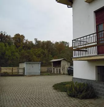 Foto annuncio 5