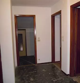 Foto annuncio 18