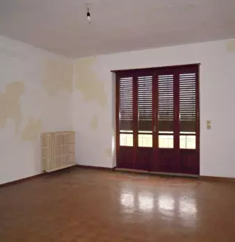 Foto annuncio 21