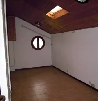 Foto annuncio 22