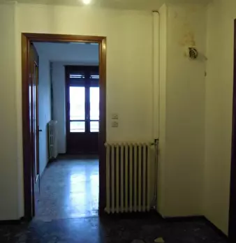 Foto annuncio 23