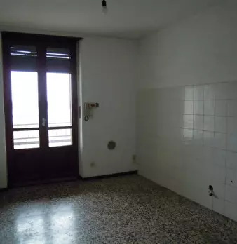 Foto annuncio 24