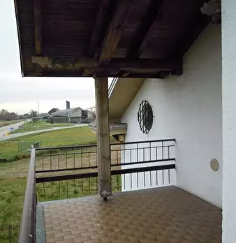 Foto annuncio 26