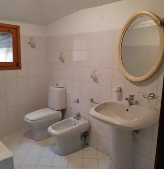 Foto annuncio 30
