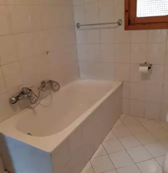 Foto annuncio 31
