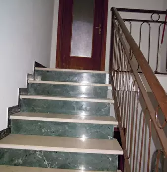 Foto annuncio 33
