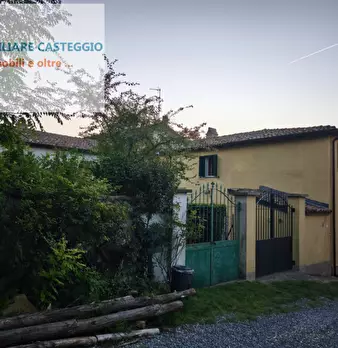 Foto annuncio 1