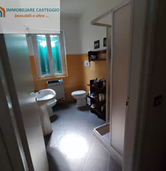 Foto annuncio 5