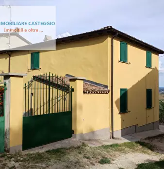 Foto annuncio 16