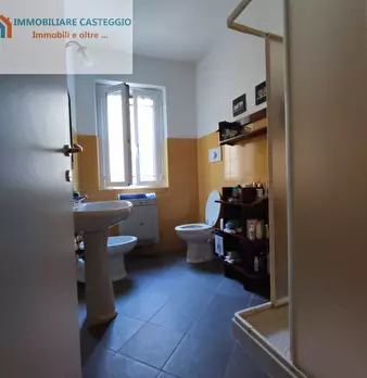 Foto annuncio 23
