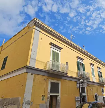 Foto annuncio 1