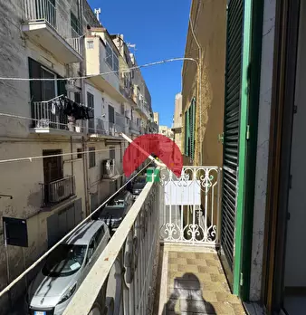 Foto annuncio 9