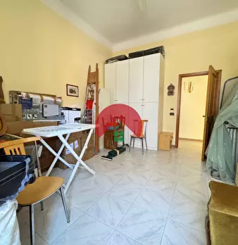 Foto annuncio 11