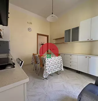 Foto annuncio 18