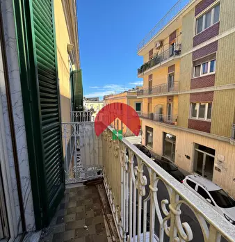 Foto annuncio 19