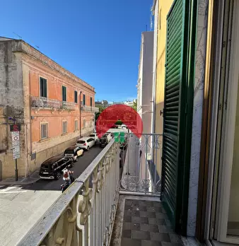 Foto annuncio 21