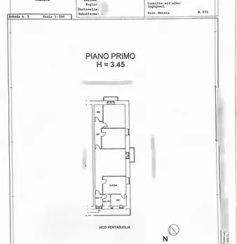 Foto annuncio 26